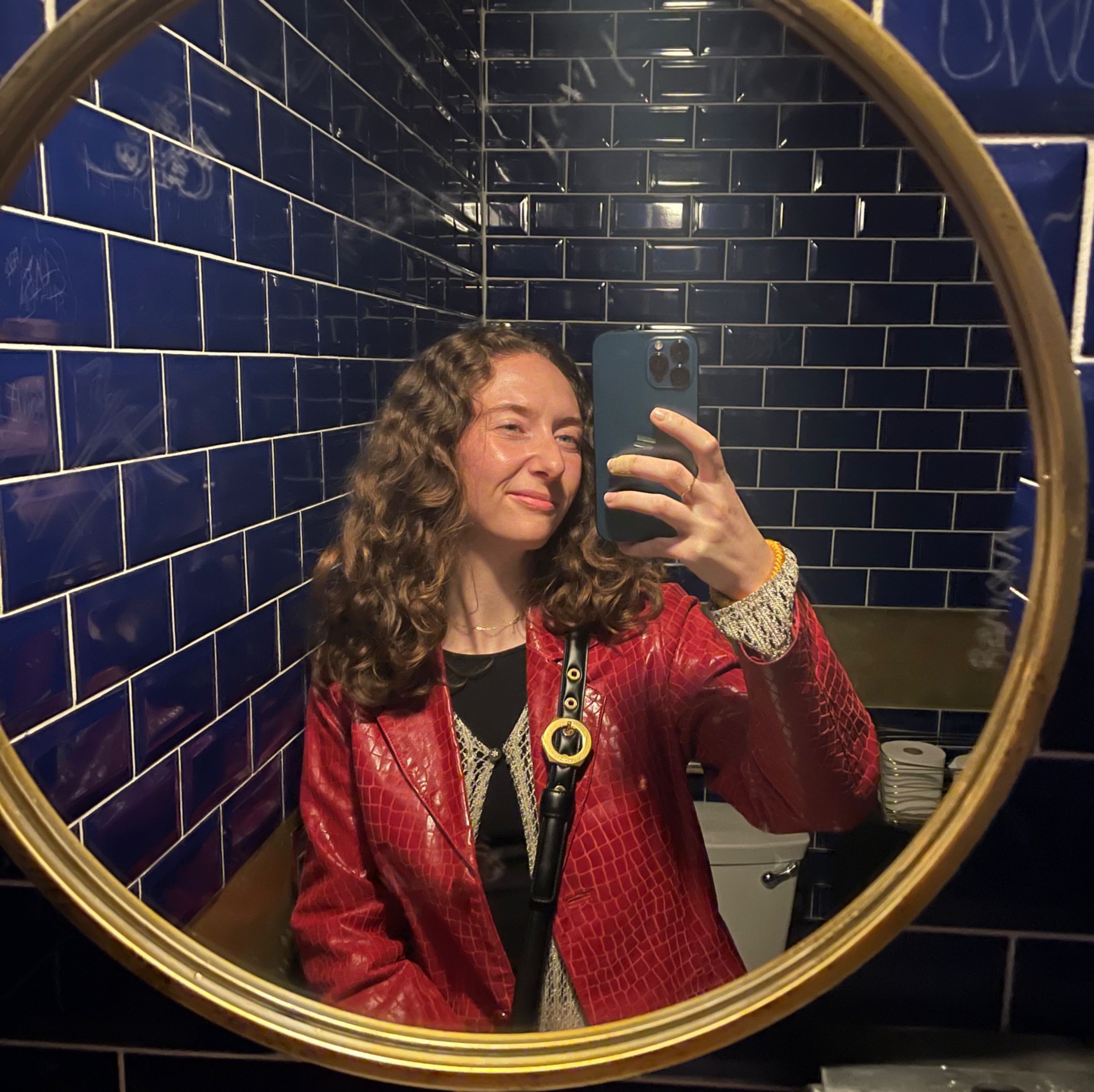 Peroni Prince's avatar