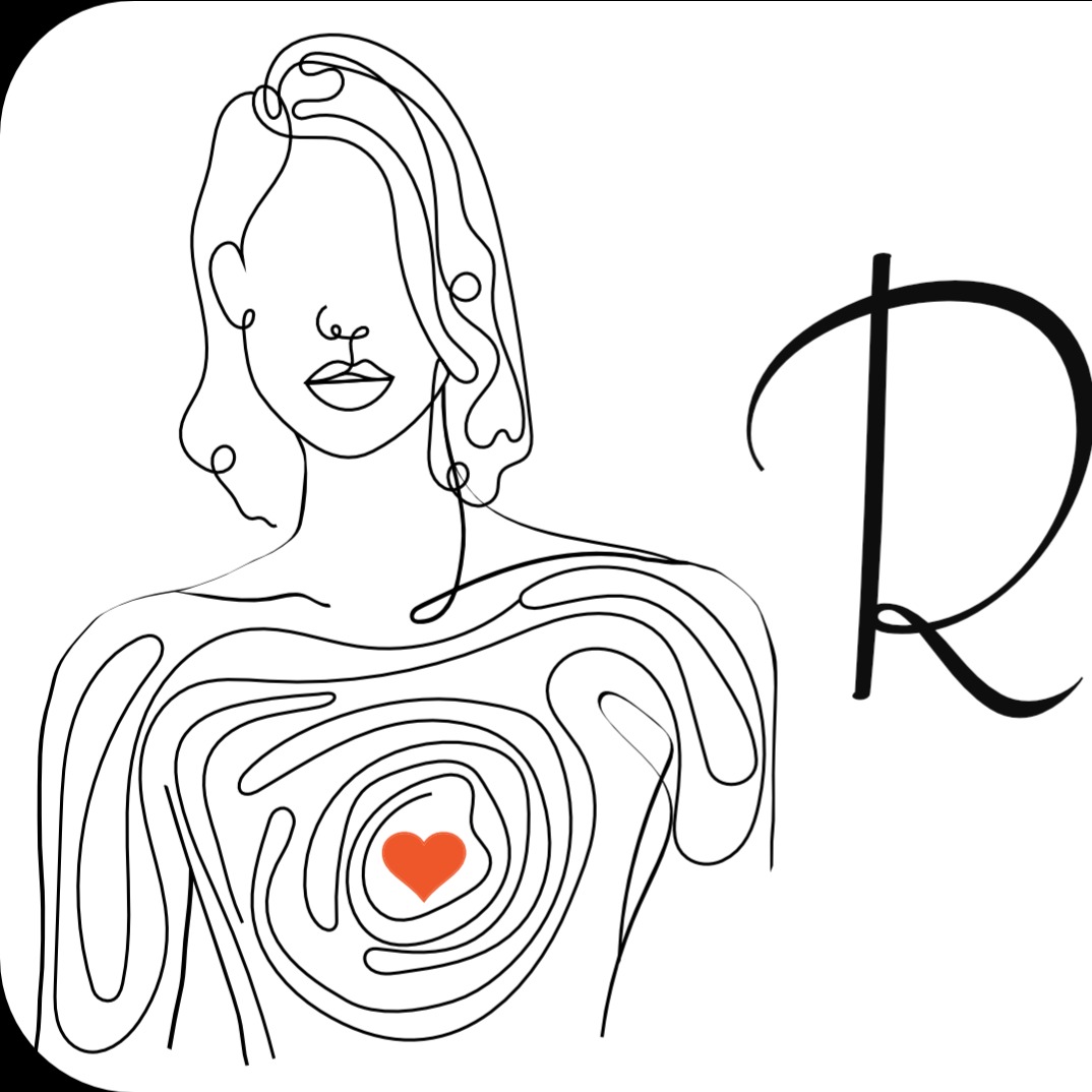 Ana Del Castillo's avatar