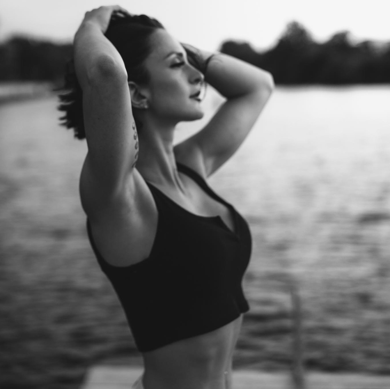 Natasha Victoria's avatar
