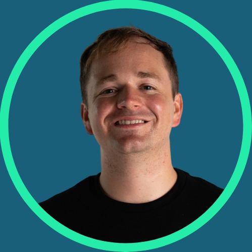 Avery Smith's avatar