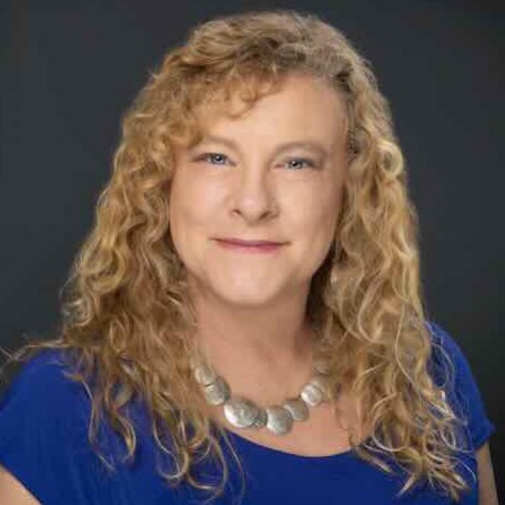 Dr. Elisabeth Sheff's avatar