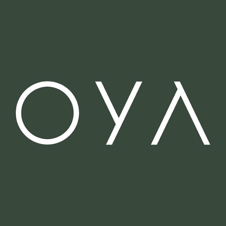OYA's avatar